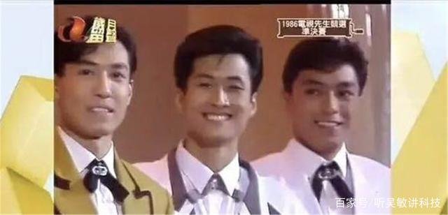 3段感情2次出轨，57岁过气演员孙兴，如今为何会再曝新情况？