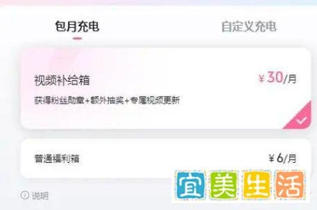 抖音测试付费短视频,你会接受刷短视频要花钱吗?