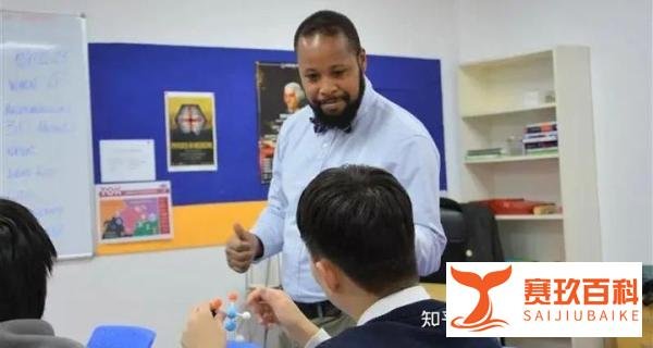 青岛白珊·安妮高中——不可多得的美高课程名校