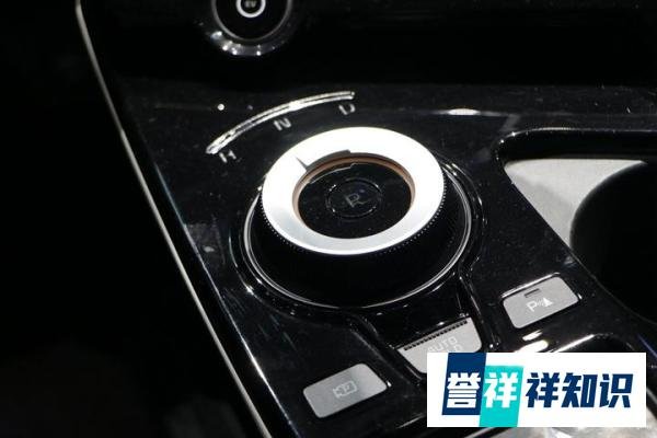 存在溜车隐患 现代IONIQ 5S/起亚EV6海外召回