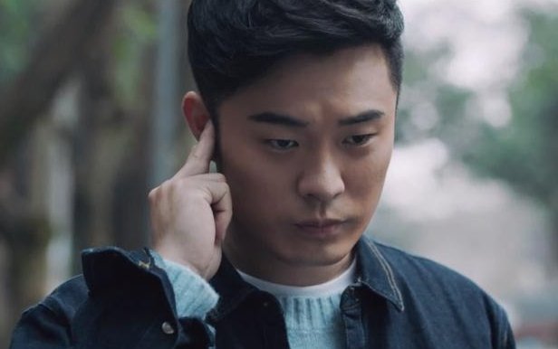 动物管理局中，郝运到底什么身世？