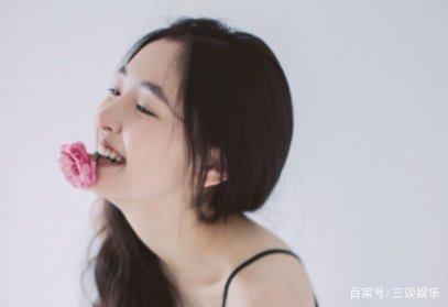 吴倩产前产后照片曝光,眼窝都陷了进去,女性生子后会有多虚弱?