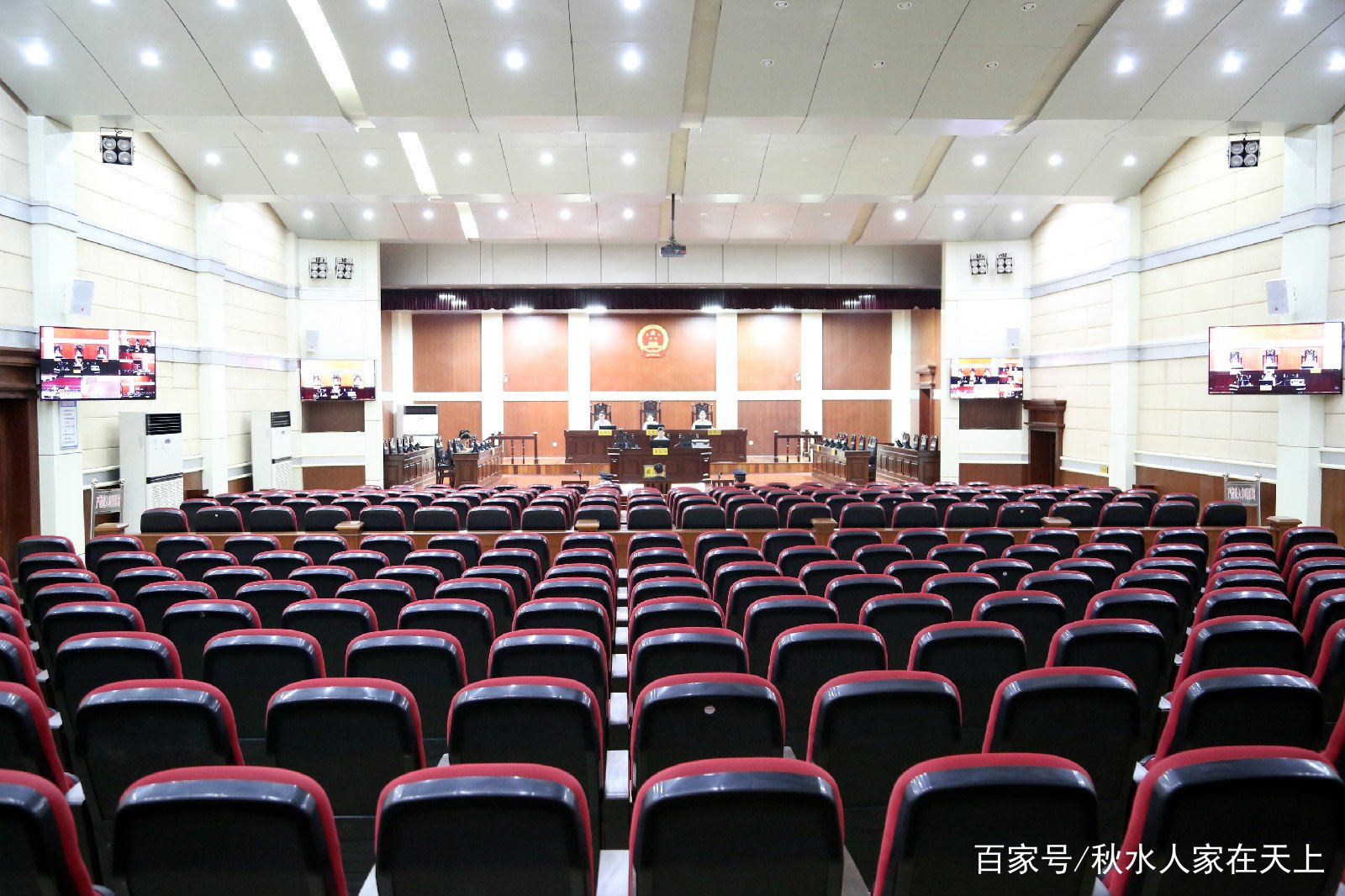 “辽宁鞍山灭门案”：男子忍耐到极限，杀害妻儿父亲等十人，后来怎样？