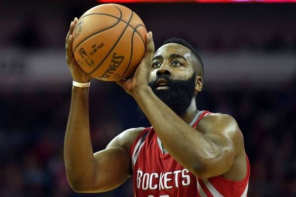 如果那些NBA的球星去打街球，他们在球场上的水平到底如何？