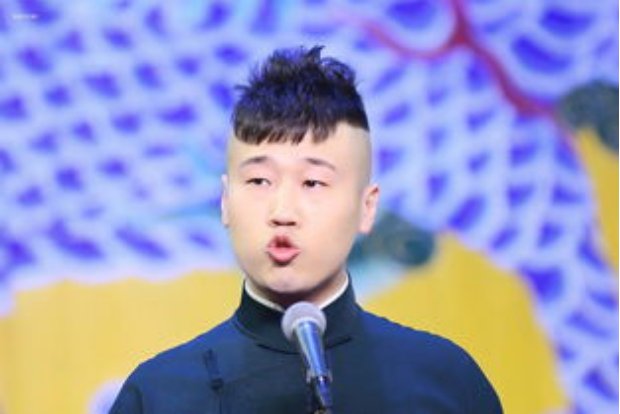 盘点德云社的富二代有几位？分别得是谁？
