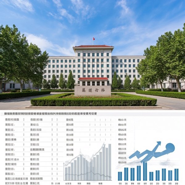南京理工大学mba学费