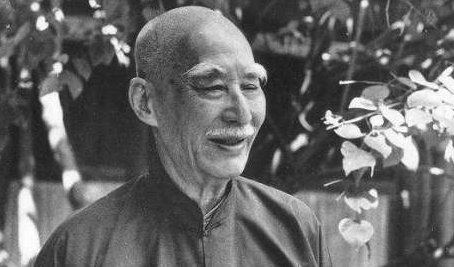 叶圣陶童话集有哪些