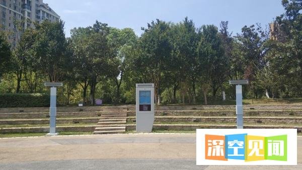 什么是定向音响?定向音响跟普通音响哪个好?