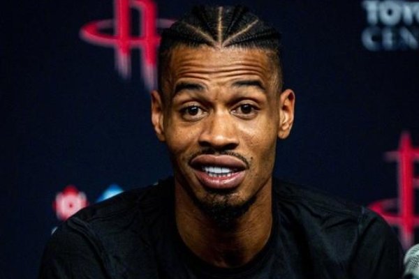 杰拉德格林正式宣布从NBA退役,今后他将何去何从?