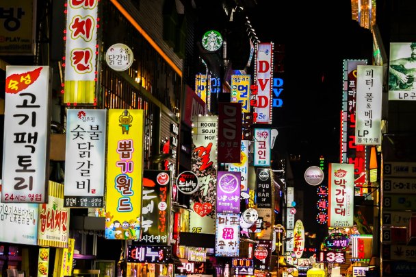 苹果Siri说韩国是日本领土,惹怒韩网民,具体情况如何?