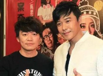 陈思诚曾力挺王宝强,两人相互扶持,而婚姻却同病相怜,你怎么看?