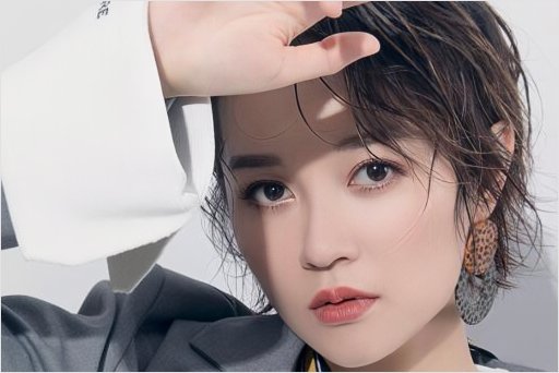 一人一首成名曲 100首的歌,求百度网盘下载资源
