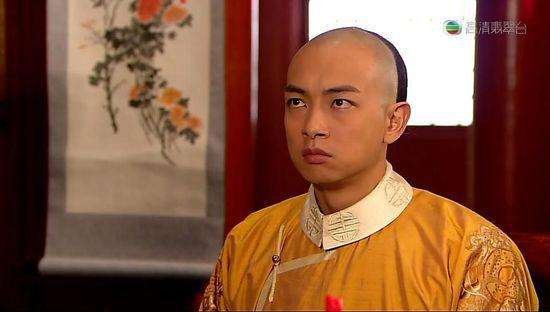 慈禧的儿子怎么死的？