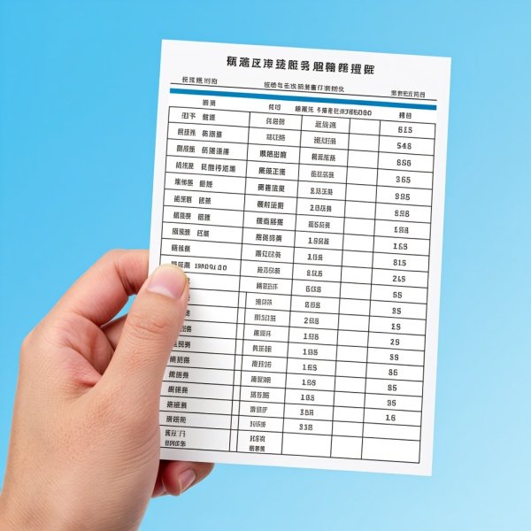 天津限号9月限行表