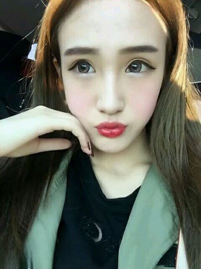 高迪和黑暗大美当年发生了什么 传出她被别人睡了的消息