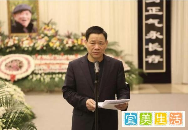 祝义材给雨润地产定了一个目标，1400亿