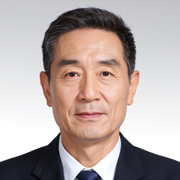 嘿老头演员表介绍