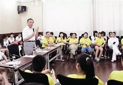 蔡建国的人物简介