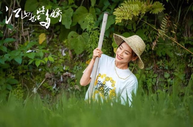 10余位实力派戏骨打不过3个偶像派明星，正午阳光这次输得冤不冤？