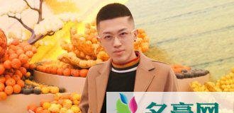 牌牌琦个人资料最新消息 网红牌牌琦在哪里播真名叫什么怎么火的