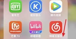 手机优酷如何保存下载视频到手机相册-手机优酷下载视频保存至手机相册方法
