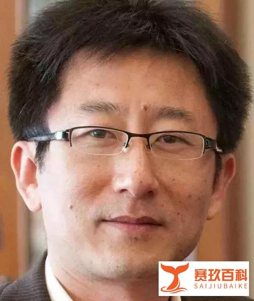 一夜之间, 满城尽是性侵案,各界大佬集体沦陷性侵丑闻!