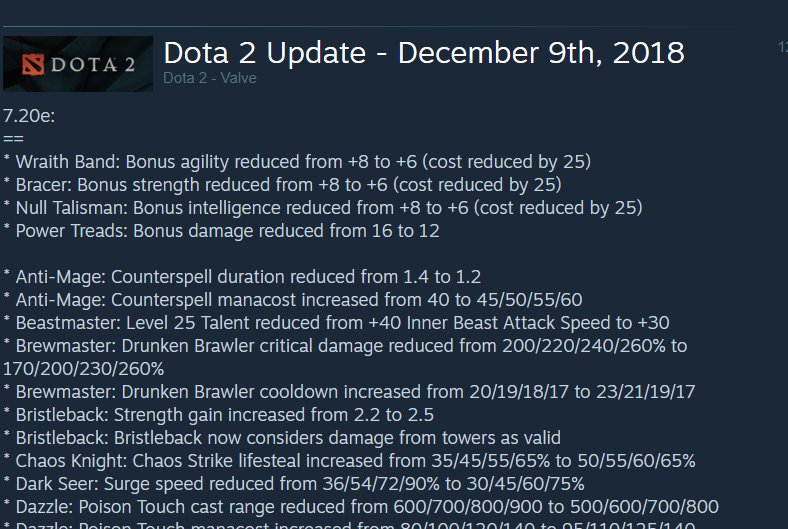 怎么查看STEAM每个游戏更新的内容？