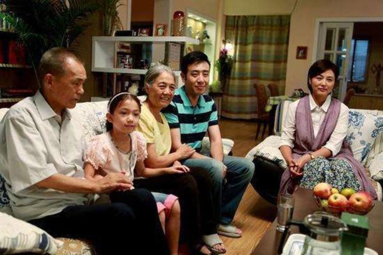 错换人生当事人姚策去世,对于“错换人生28年”案你了解多少?