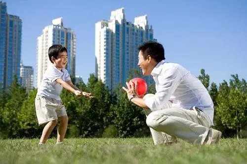人口普查显示,全国仅辽宁吉林女比男多,说明了什么问题?