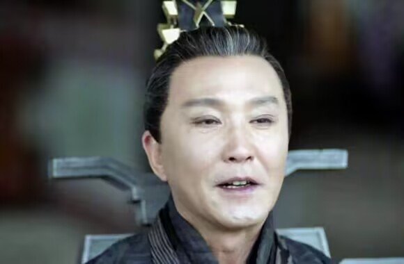 庆余年结局各人的结局