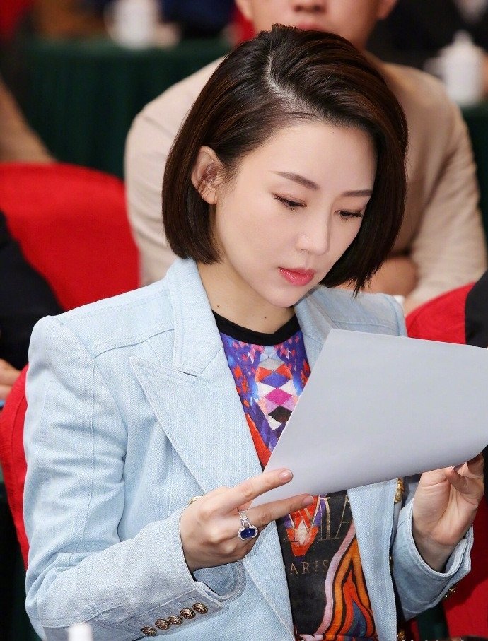 曾经是恋人的丁俊晖和潘晓婷,为何两人最终没能走到一起?