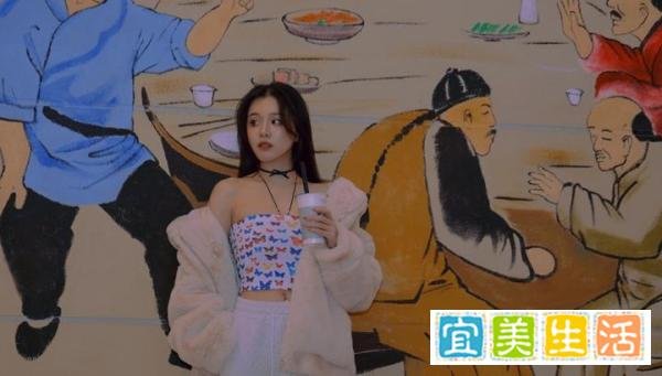 必须惩罚！女网红喝农药自杀，遗憾离世背后是网友的恶意怂恿