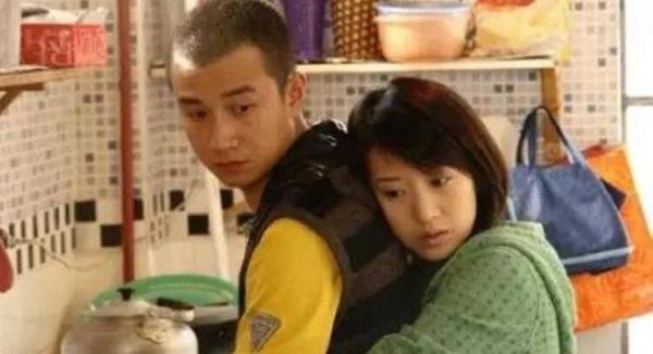 蜗居小贝最后怎么样 蜗居小贝的结局是什么意思