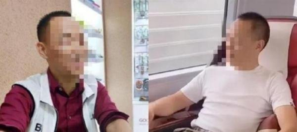 14岁花季少女遭性侵,怀孕引产后跳楼自杀,罪犯却高调晒出视频