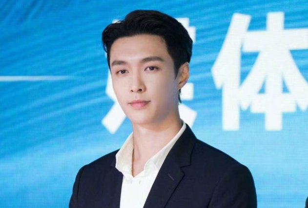 张艺兴、黄磊 、黄渤合开公司，男人帮之间的情谊究竟有多好？