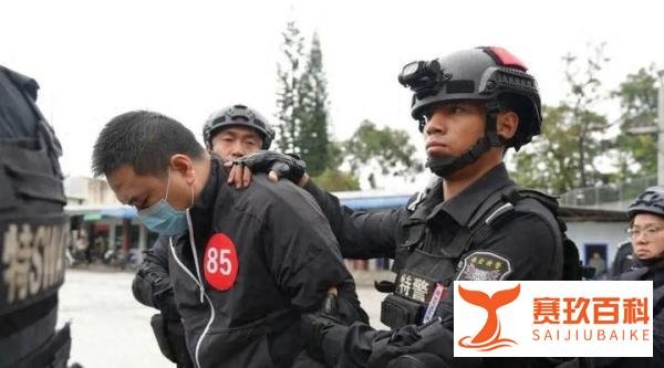 缅北战事持续，四大家族遭重创，中国想要的，缅甸给了一半