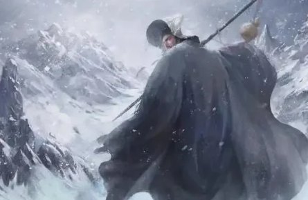 梁山五虎八骠十六彪都是谁？