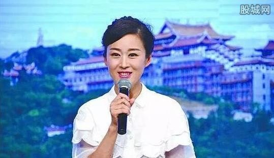林丽娴的介绍