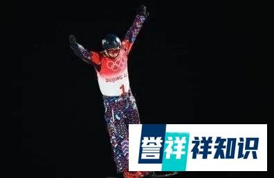 政事堂:齐广璞、贾宗洋携手冲金,两小将各有哪些收获?