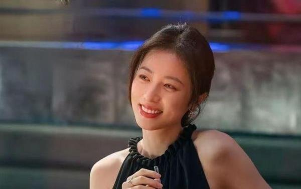半熟男女大结局:何知南韩苏he?爱会流向不缺爱的人