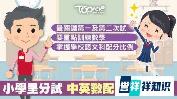 投资是种生活方式
