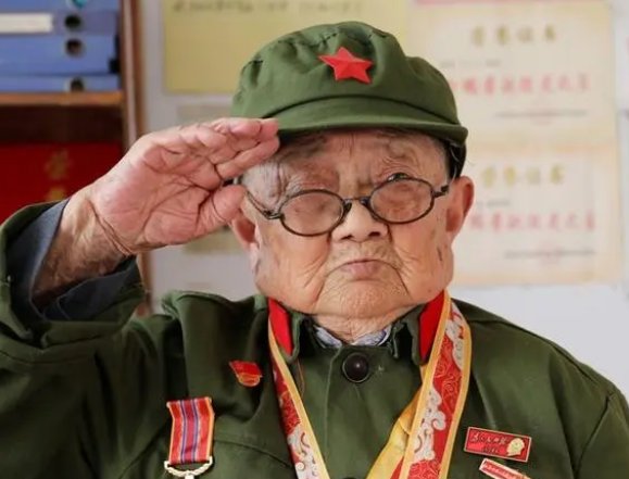 李安甫享受什么级别待遇