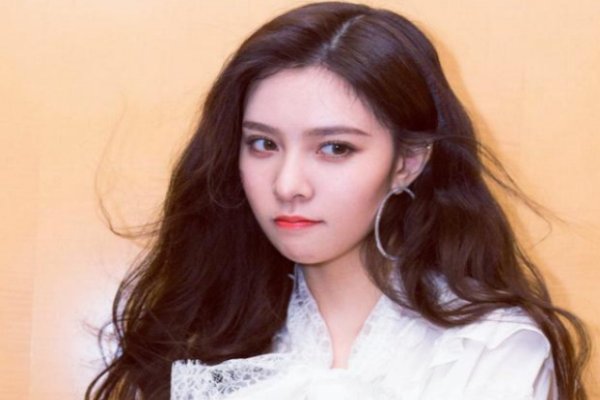 张一山与宋妍霏和平分手,他俩是从什么时候在一起的?
