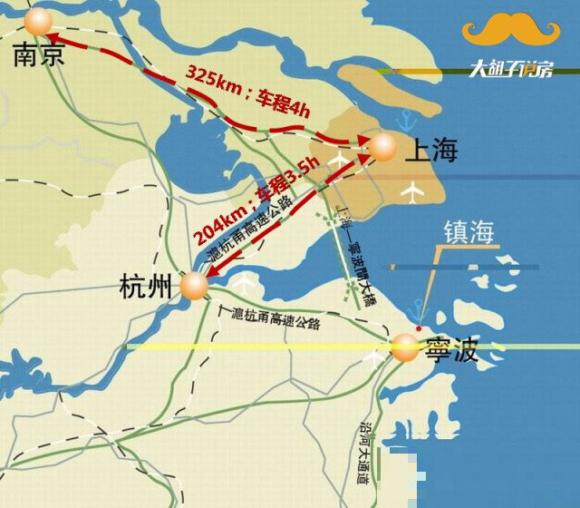上海到常州自驾几小时