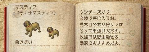 《欢迎来到绵羊村》神兽养成计划(二)