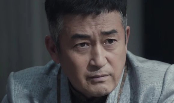 在扫黑风暴一剧中薛梅的尸体被发现,她究竟是被谁所杀害?