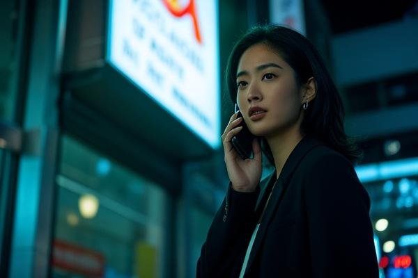 杨采钰在美国拍的什么电影