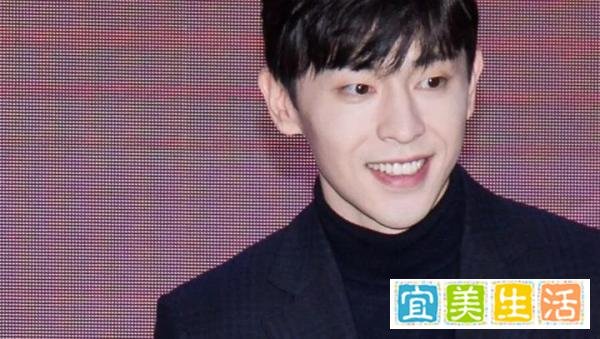 3.15热搜新闻！！邓伦偷逃税，被追缴并处罚款1.06亿元！上海税务部门答记者问→