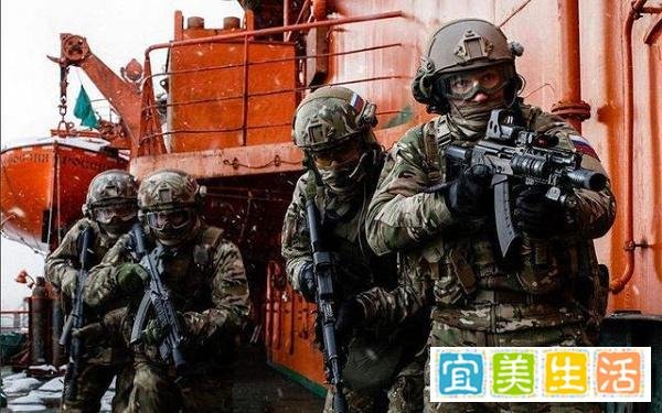 天空2021年影片-致敬俄空天军英雄