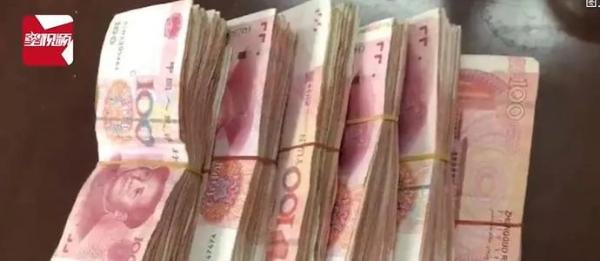 患癌丈夫生前打赏女主播600万,这事你怎么看?